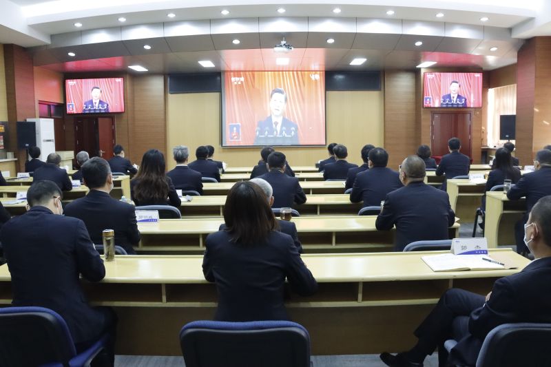 f2e8e4ed9207469330116bfb6a403f5